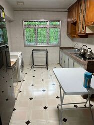 Blk 547 Choa Chu Kang Street 52 (Choa Chu Kang), HDB 5 Rooms #560523841